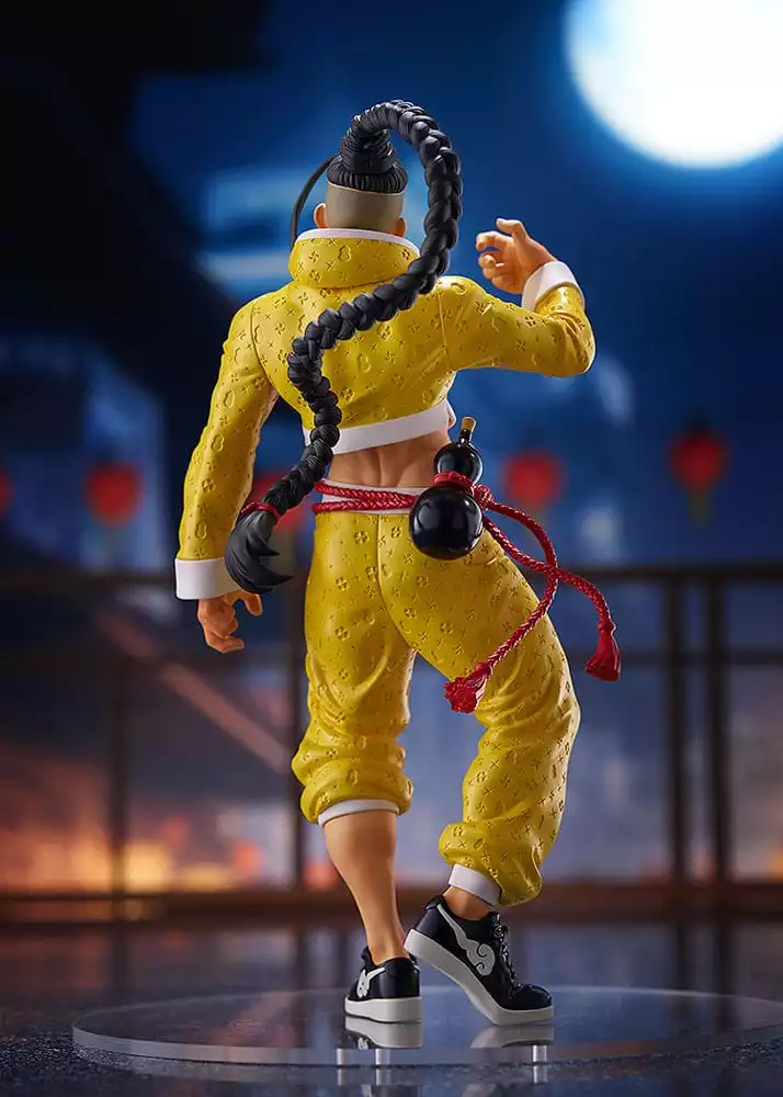 street-fighter-pop-up-parade-pvc-statue-jamie-18-cm-1751216725-3