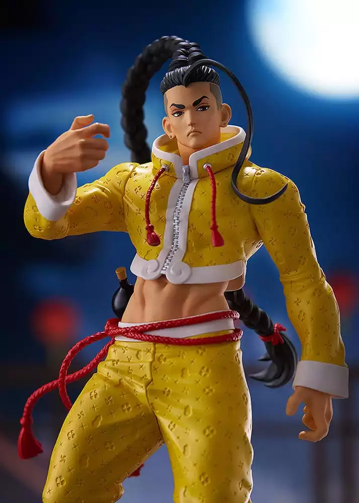 street-fighter-pop-up-parade-pvc-statue-jamie-18-cm-1751216727-4