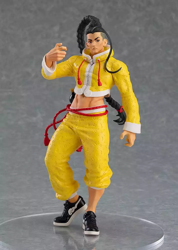 street-fighter-pop-up-parade-pvc-statue-jamie-18-cm-1751216729-5