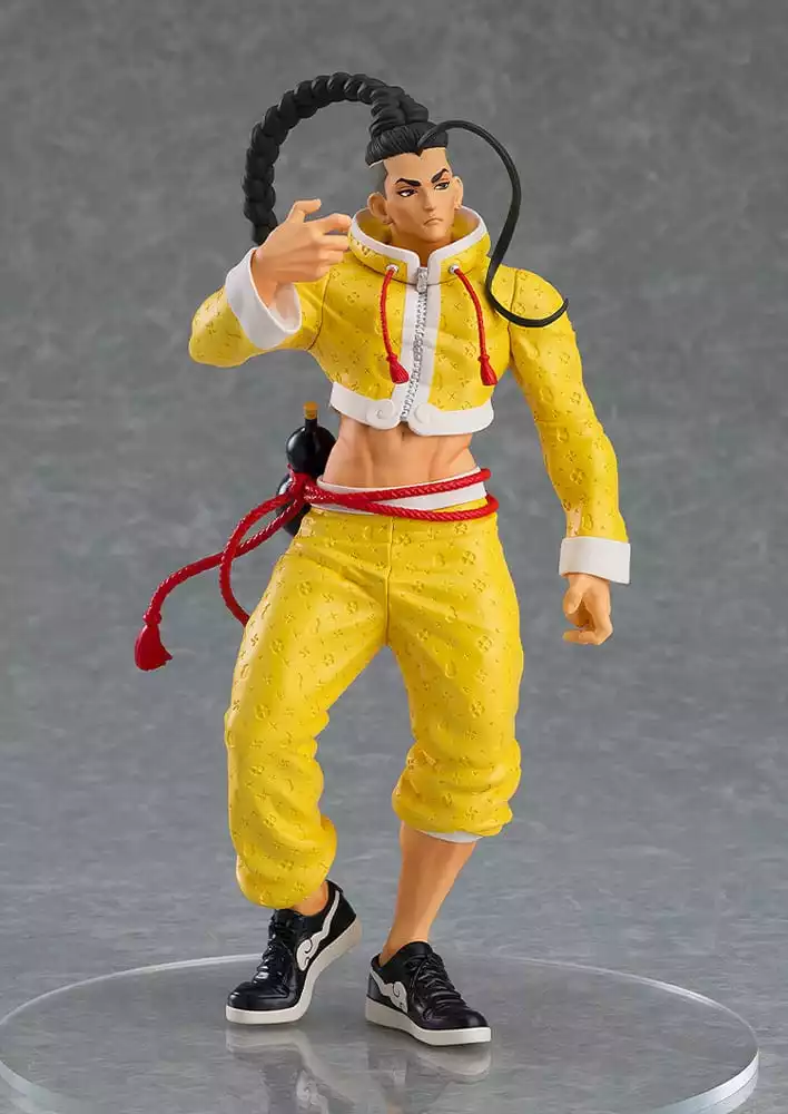 street-fighter-pop-up-parade-pvc-statue-jamie-18-cm-1751216730-6