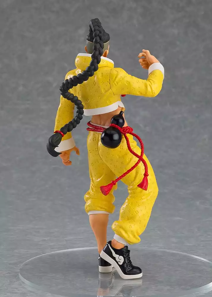 street-fighter-pop-up-parade-pvc-statue-jamie-18-cm-1751216732-7