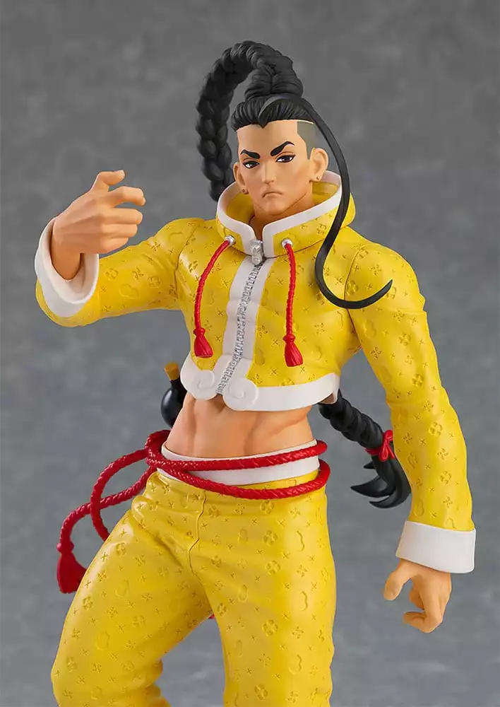 street-fighter-pop-up-parade-pvc-statue-jamie-18-cm-1751216733-8