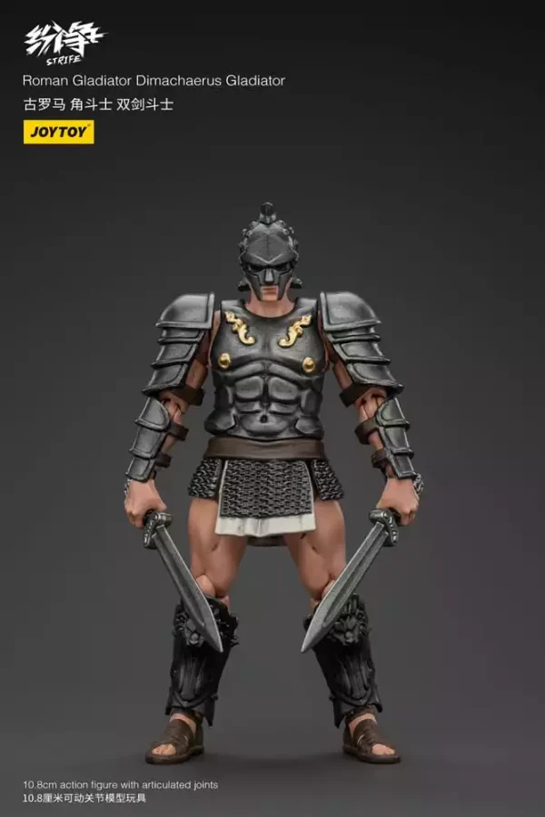 strife-action-figure-1-18-roman-gladiator-dimachaerus-gladiator-11-cm-1751190874-0 strife-action-figure-1-18-roman-gladiator-dimachaerus-gladiator-11-cm-1751190874-0