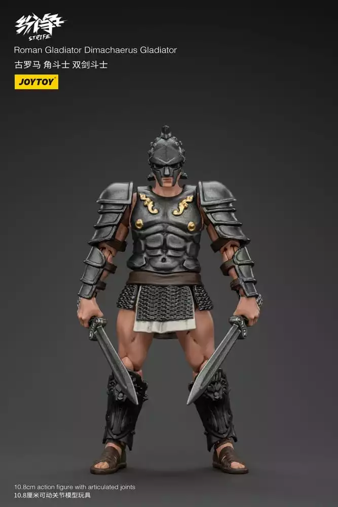 strife-action-figure-1-18-roman-gladiator-dimachaerus-gladiator-11-cm-1751190874-0