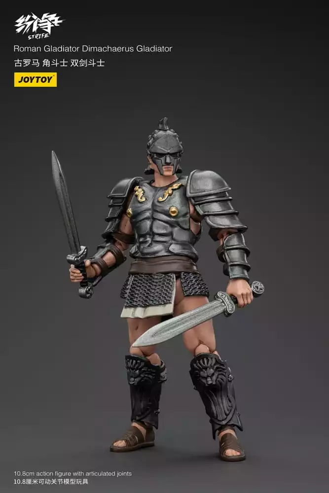 strife-action-figure-1-18-roman-gladiator-dimachaerus-gladiator-11-cm-1751190876-1