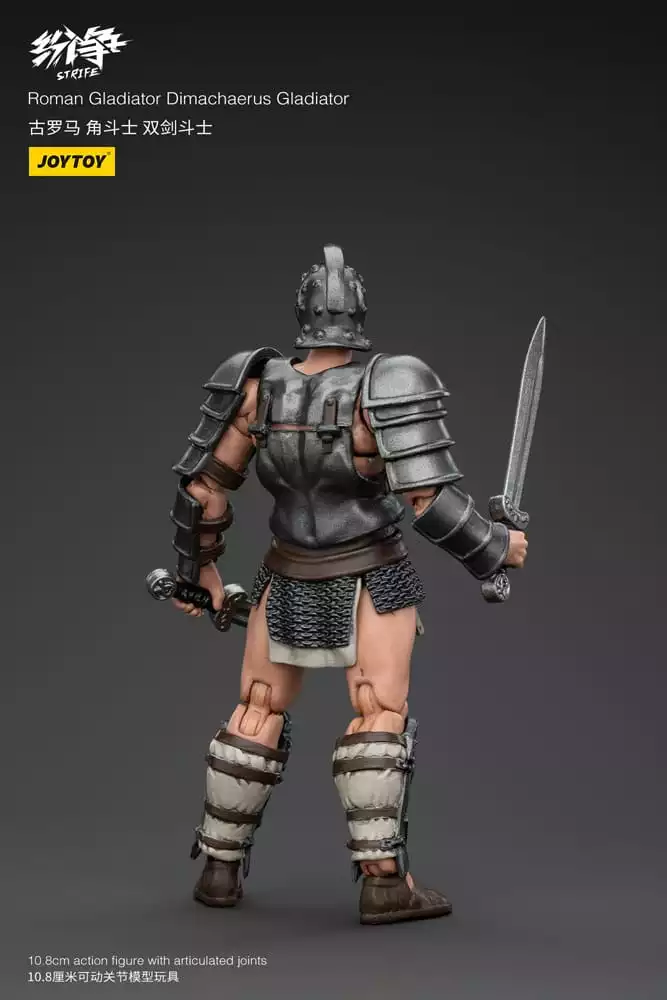 strife-action-figure-1-18-roman-gladiator-dimachaerus-gladiator-11-cm-1751190877-2