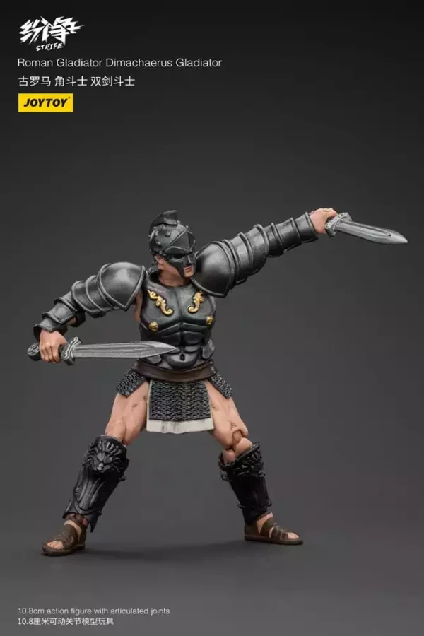 strife-action-figure-1-18-roman-gladiator-dimachaerus-gladiator-11-cm-1751190878-3 strife-action-figure-1-18-roman-gladiator-dimachaerus-gladiator-11-cm-1751190878-3