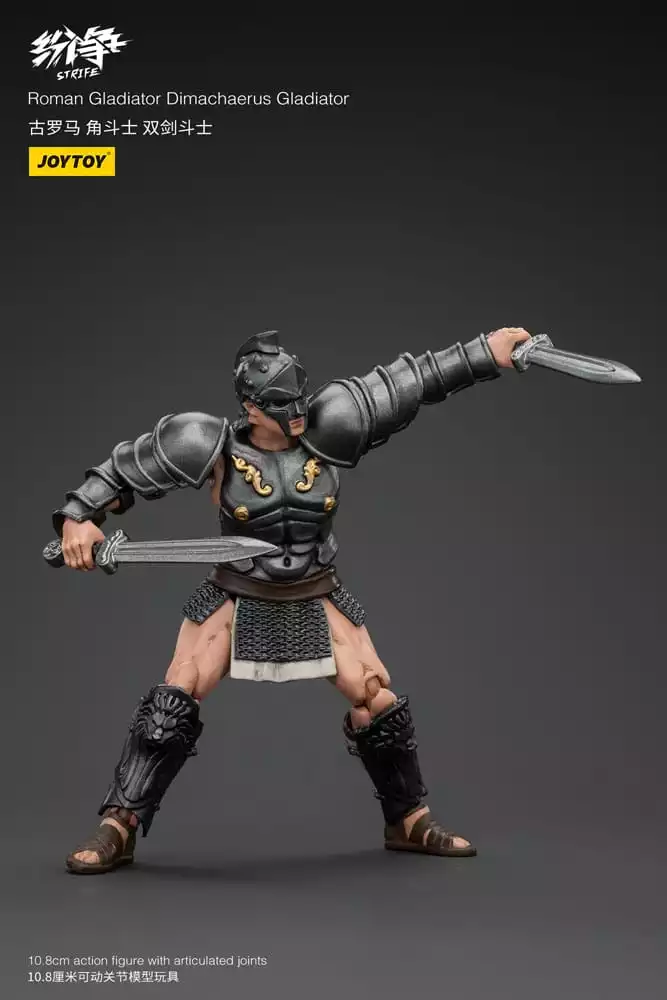 strife-action-figure-1-18-roman-gladiator-dimachaerus-gladiator-11-cm-1751190878-3