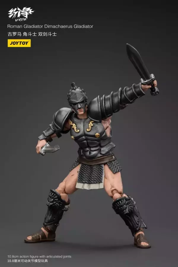 strife-action-figure-1-18-roman-gladiator-dimachaerus-gladiator-11-cm-1751190879-4 strife-action-figure-1-18-roman-gladiator-dimachaerus-gladiator-11-cm-1751190879-4