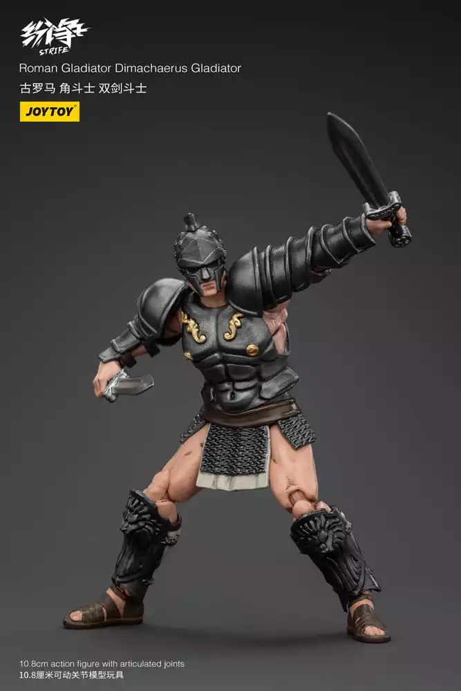 strife-action-figure-1-18-roman-gladiator-dimachaerus-gladiator-11-cm-1751190879-4