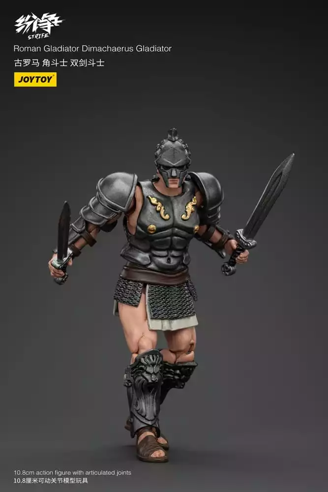 strife-action-figure-1-18-roman-gladiator-dimachaerus-gladiator-11-cm-1751190881-5