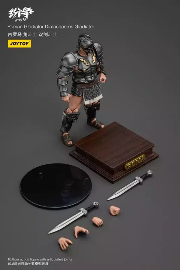 strife-action-figure-1-18-roman-gladiator-dimachaerus-gladiator-11-cm-1751190882-6 strife-action-figure-1-18-roman-gladiator-dimachaerus-gladiator-11-cm-1751190882-6