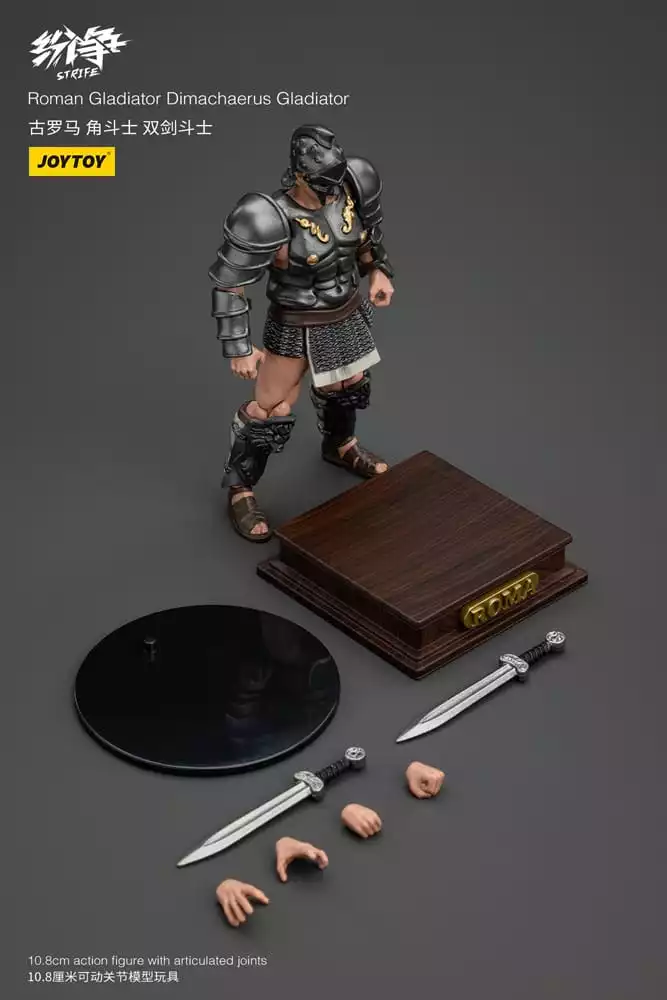 strife-action-figure-1-18-roman-gladiator-dimachaerus-gladiator-11-cm-1751190882-6