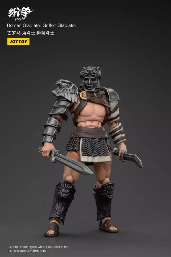 strife-action-figure-1-18-roman-gladiator-griffon-gladiator-11-cm-1751190686-1
