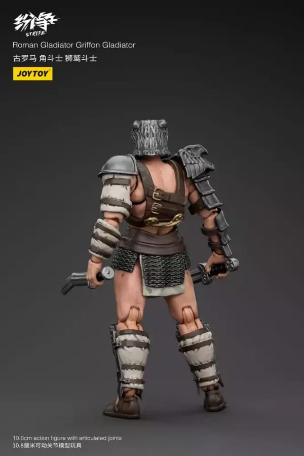 strife-action-figure-1-18-roman-gladiator-griffon-gladiator-11-cm-1751190688-2