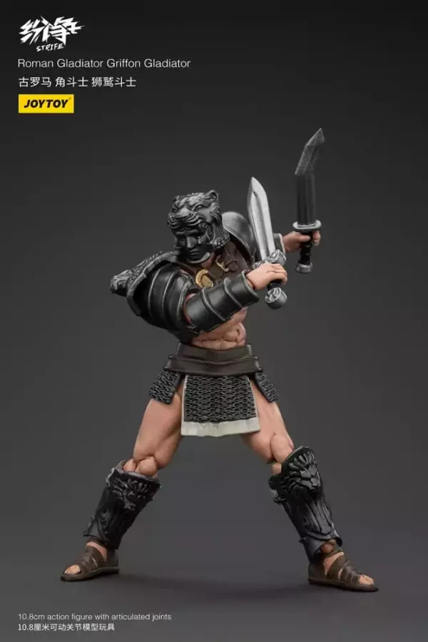 strife-action-figure-1-18-roman-gladiator-griffon-gladiator-11-cm-1751190689-3