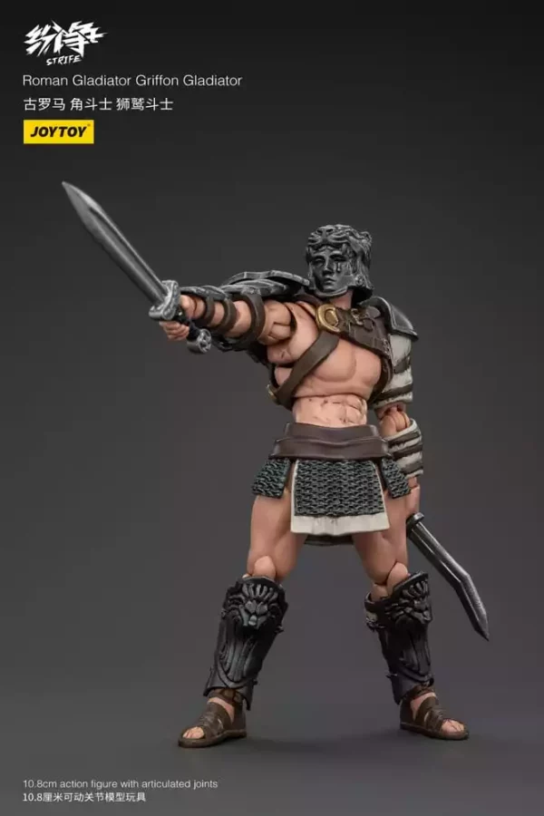 strife-action-figure-1-18-roman-gladiator-griffon-gladiator-11-cm-1751190690-4