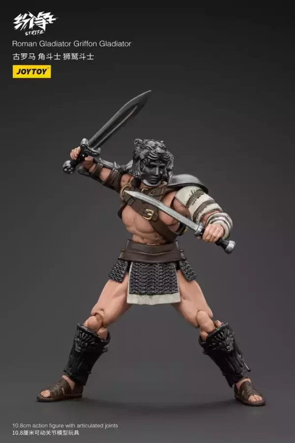 strife-action-figure-1-18-roman-gladiator-griffon-gladiator-11-cm-1751190692-5