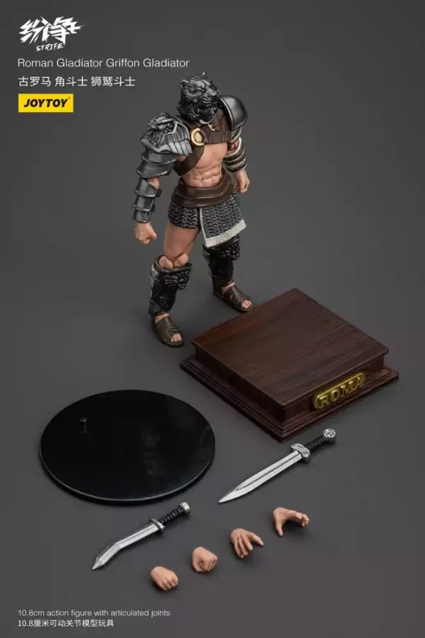 strife-action-figure-1-18-roman-gladiator-griffon-gladiator-11-cm-1751190693-6