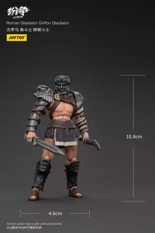 strife-action-figure-1-18-roman-gladiator-griffon-gladiator-11-cm-1751190694-7