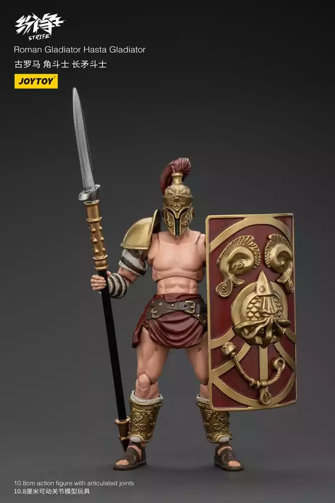 strife-action-figure-1-18-roman-gladiator-hasta-gladiator-11-cm-1751190845-0