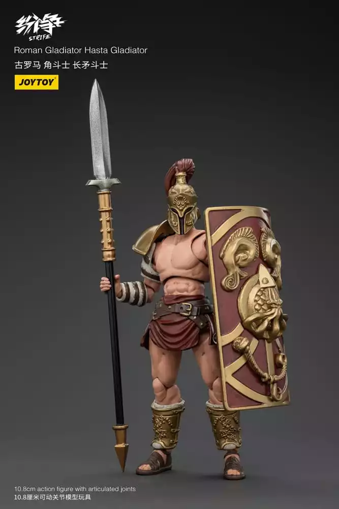 strife-action-figure-1-18-roman-gladiator-hasta-gladiator-11-cm-1751190846-1
