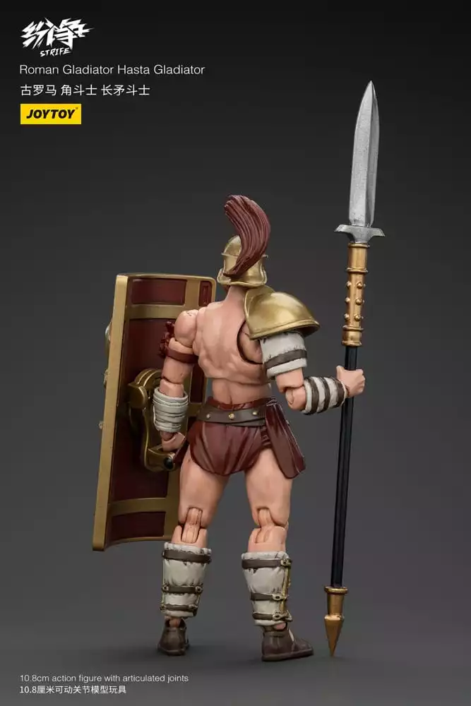 strife-action-figure-1-18-roman-gladiator-hasta-gladiator-11-cm-1751190847-2