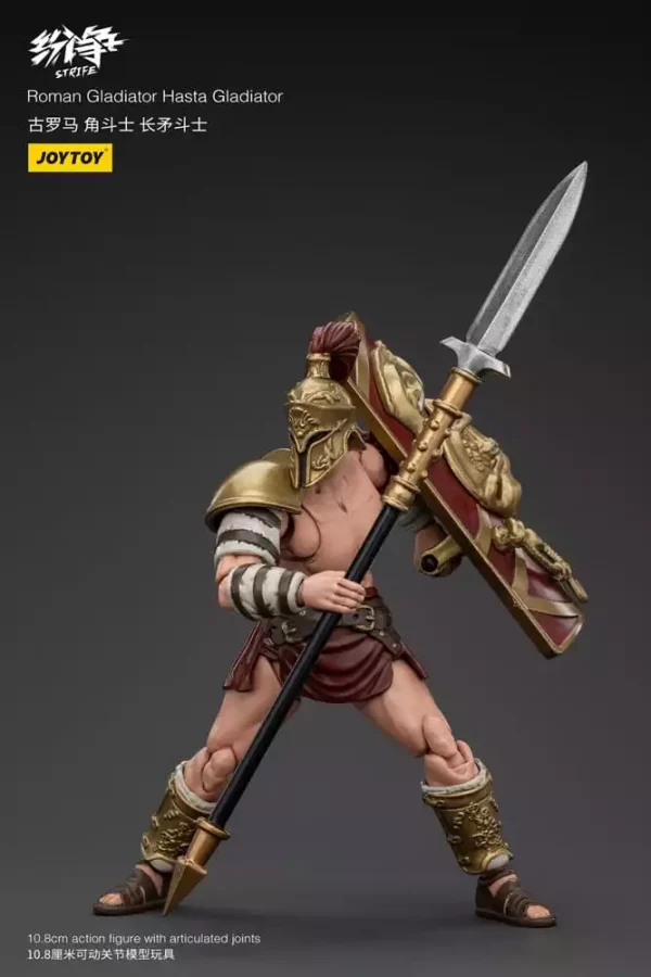 strife-action-figure-1-18-roman-gladiator-hasta-gladiator-11-cm-1751190849-3 strife-action-figure-1-18-roman-gladiator-hasta-gladiator-11-cm-1751190849-3