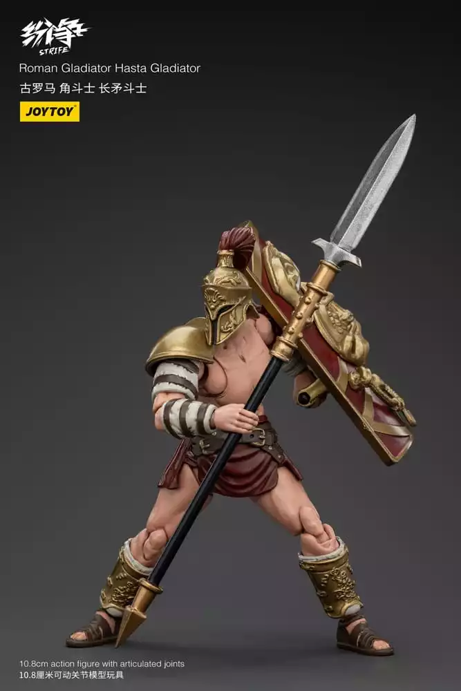 strife-action-figure-1-18-roman-gladiator-hasta-gladiator-11-cm-1751190849-3
