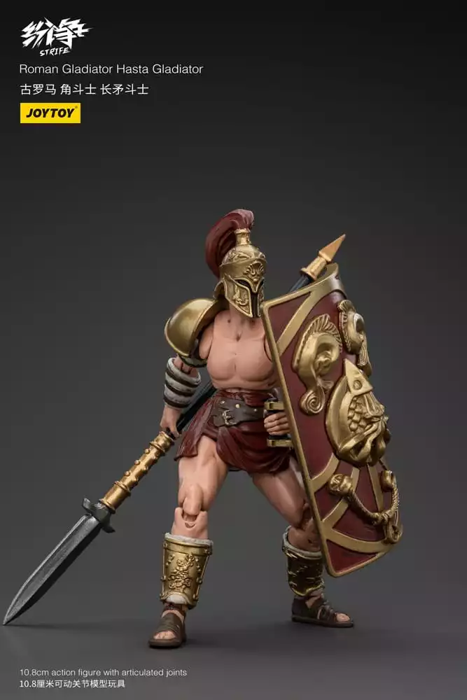 strife-action-figure-1-18-roman-gladiator-hasta-gladiator-11-cm-1751190850-4