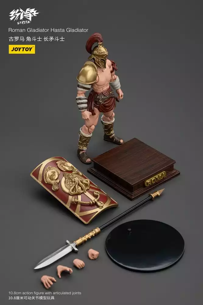 strife-action-figure-1-18-roman-gladiator-hasta-gladiator-11-cm-1751190851-5