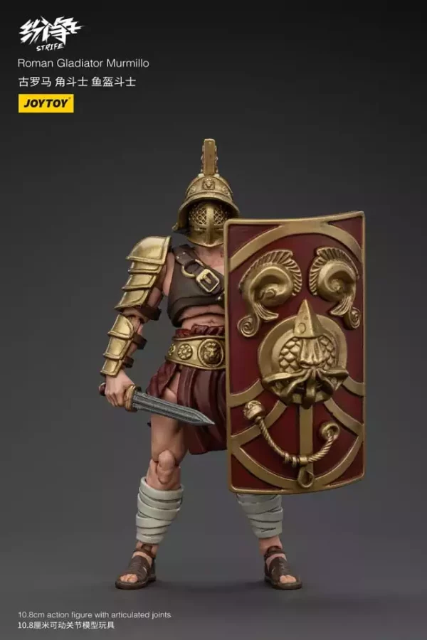 strife-action-figure-1-18-roman-gladiator-murmillo-11-cm-1751190674-0