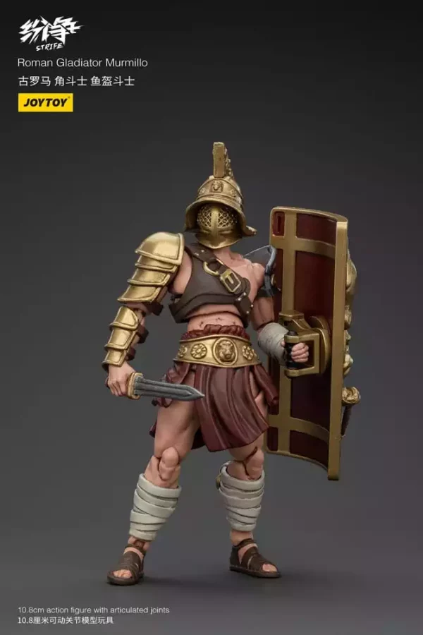 strife-action-figure-1-18-roman-gladiator-murmillo-11-cm-1751190676-1