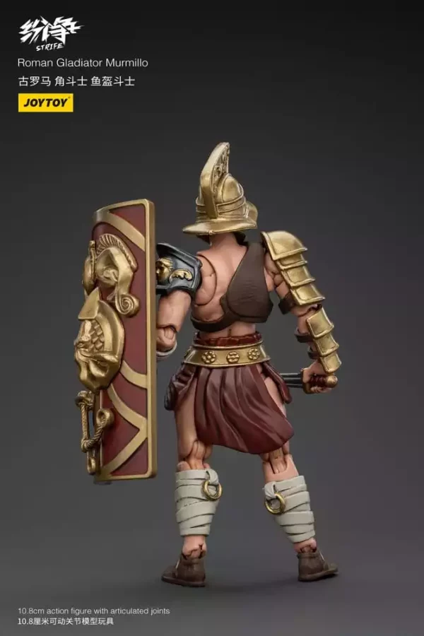 strife-action-figure-1-18-roman-gladiator-murmillo-11-cm-1751190677-2