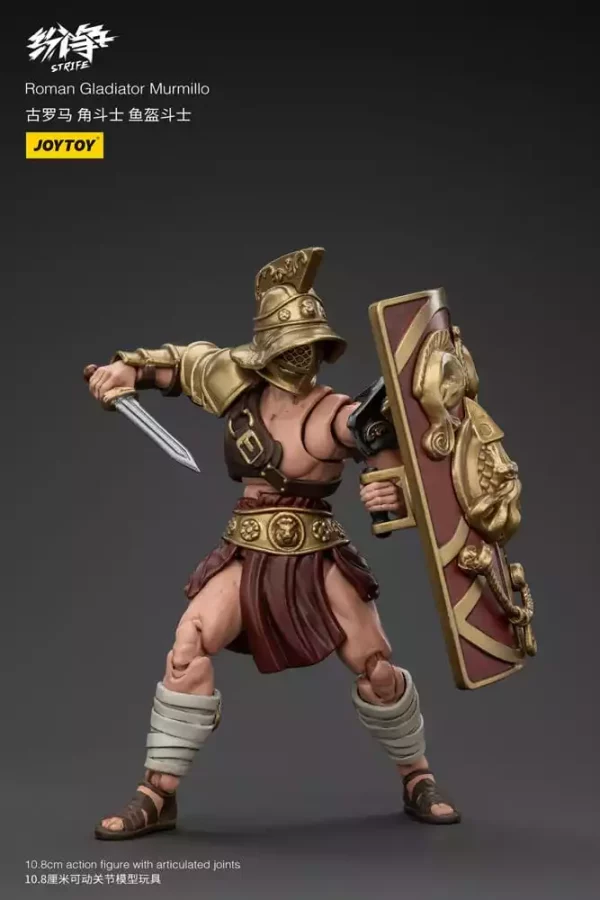 strife-action-figure-1-18-roman-gladiator-murmillo-11-cm-1751190678-3