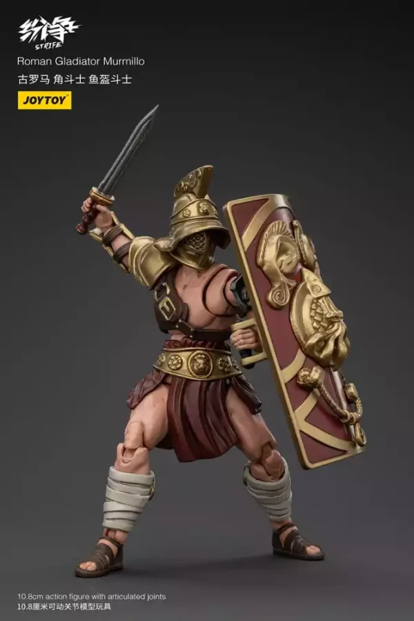 strife-action-figure-1-18-roman-gladiator-murmillo-11-cm-1751190680-4