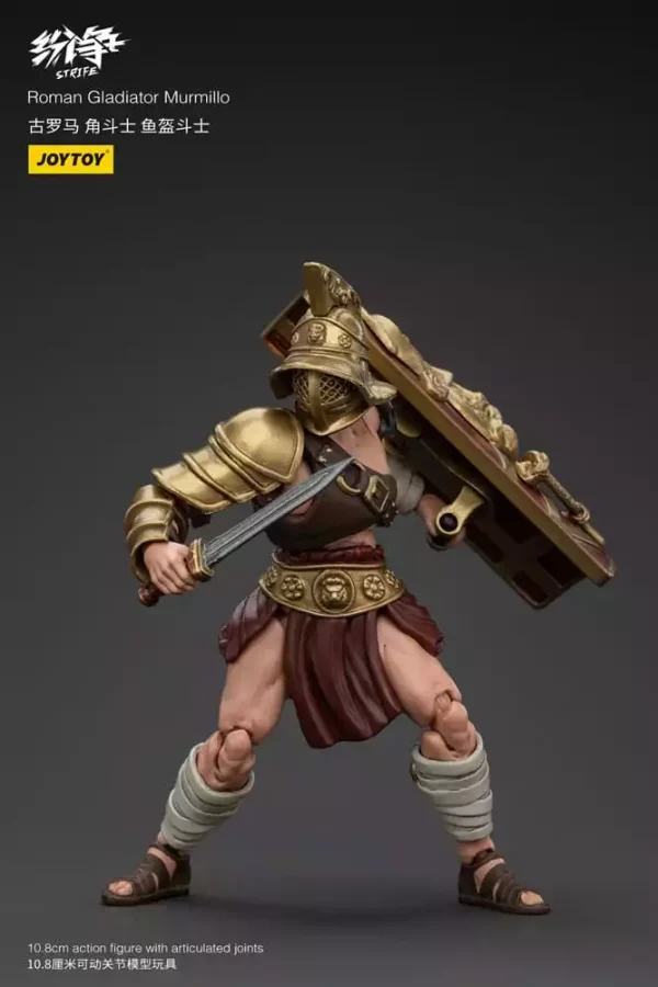 strife-action-figure-1-18-roman-gladiator-murmillo-11-cm-1751190681-5