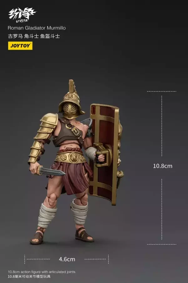 strife-action-figure-1-18-roman-gladiator-murmillo-11-cm-1751190684-7