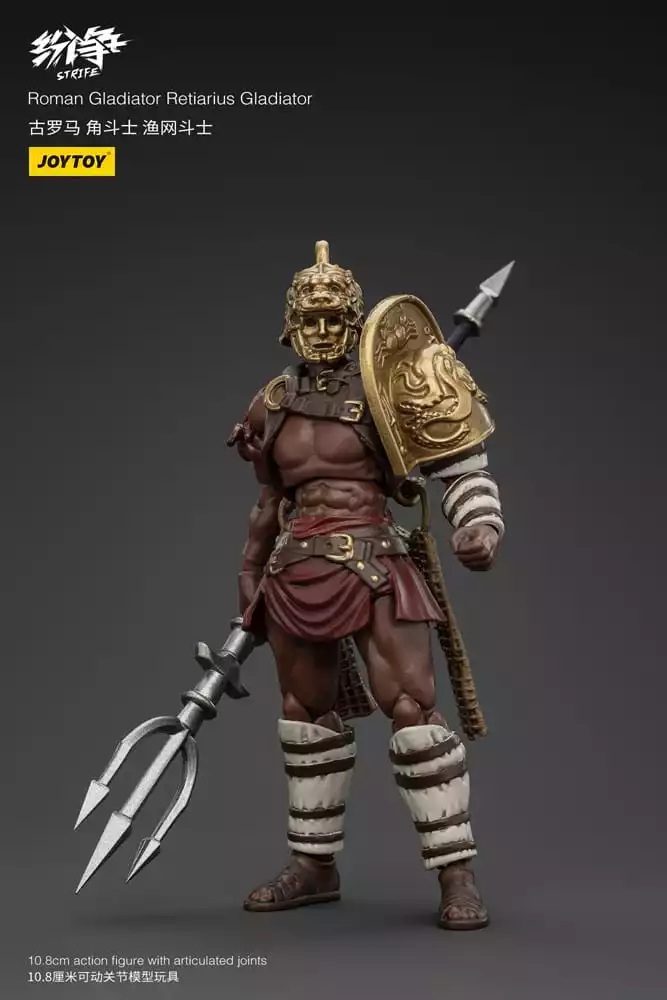 strife-action-figure-1-18-roman-gladiator-retiarius-gladiator-11-cm-1751190886-1