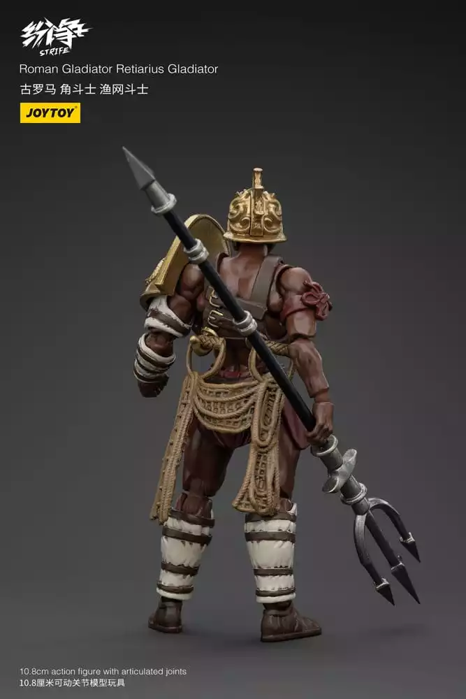strife-action-figure-1-18-roman-gladiator-retiarius-gladiator-11-cm-1751190887-2