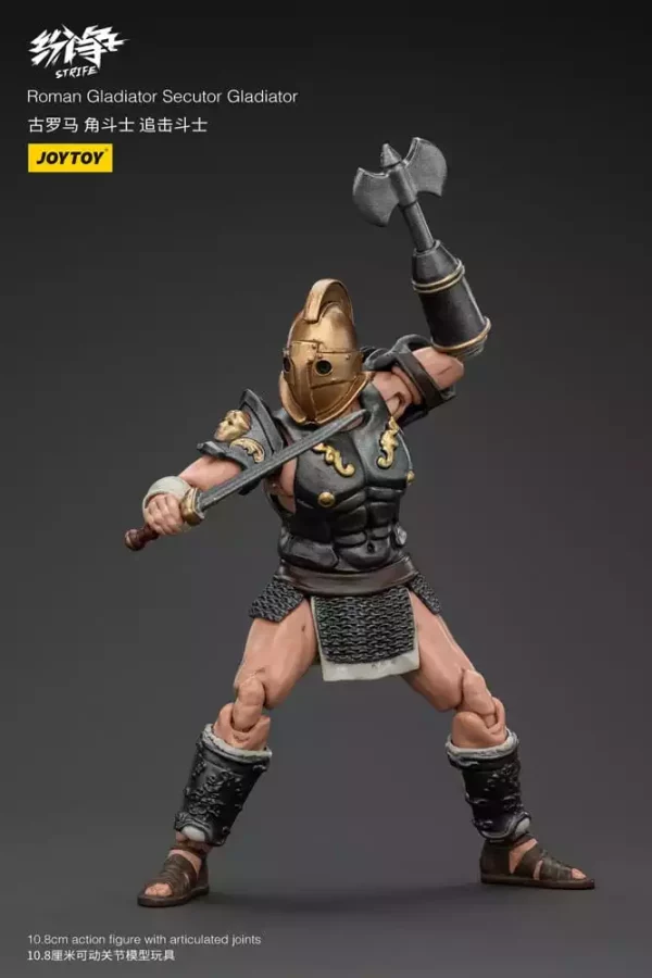 strife-action-figure-1-18-roman-gladiator-secutor-gladiator-11-cm-1751190870-5