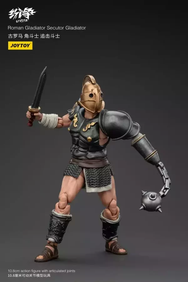 strife-action-figure-1-18-roman-gladiator-secutor-gladiator-11-cm-1751190871-6