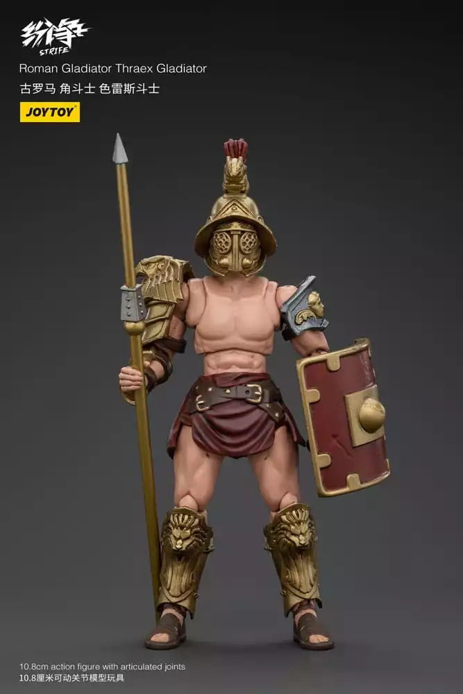 strife-action-figure-1-18-roman-gladiator-thraex-gladiator-11-cm-1751190854-0