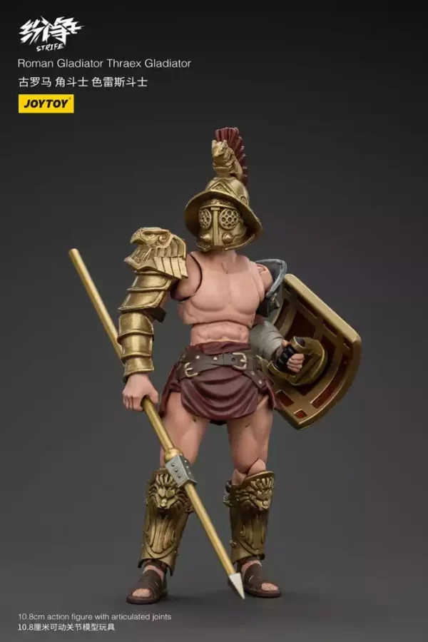 strife-action-figure-1-18-roman-gladiator-thraex-gladiator-11-cm-1751190856-1 strife-action-figure-1-18-roman-gladiator-thraex-gladiator-11-cm-1751190856-1