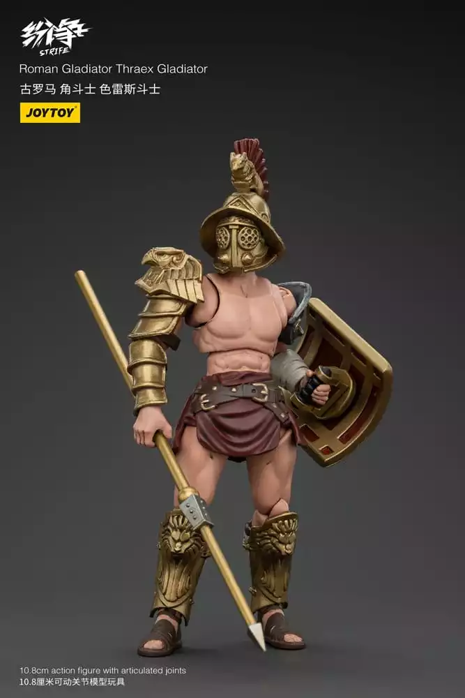 strife-action-figure-1-18-roman-gladiator-thraex-gladiator-11-cm-1751190856-1