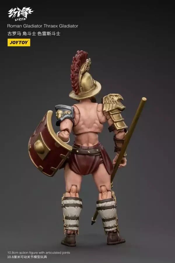 strife-action-figure-1-18-roman-gladiator-thraex-gladiator-11-cm-1751190857-2 strife-action-figure-1-18-roman-gladiator-thraex-gladiator-11-cm-1751190857-2