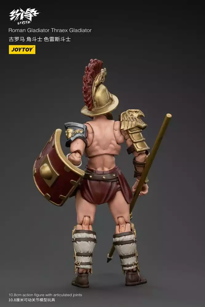 strife-action-figure-1-18-roman-gladiator-thraex-gladiator-11-cm-1751190857-2