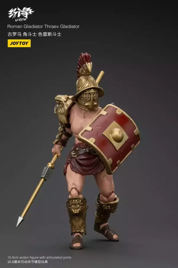 strife-action-figure-1-18-roman-gladiator-thraex-gladiator-11-cm-1751190858-3 strife-action-figure-1-18-roman-gladiator-thraex-gladiator-11-cm-1751190858-3