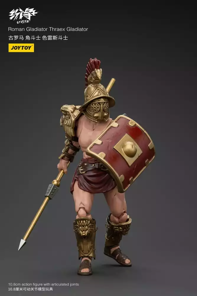 strife-action-figure-1-18-roman-gladiator-thraex-gladiator-11-cm-1751190858-3
