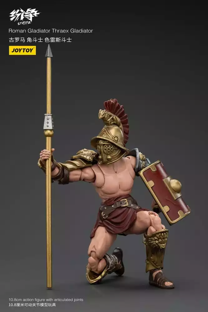 strife-action-figure-1-18-roman-gladiator-thraex-gladiator-11-cm-1751190860-4